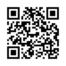 QR Code for 1FTZfVcYD8aXKc6tUi6izLgHGLUuWRbT4a