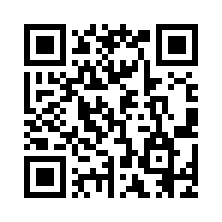 QR Code for 1FTZfibJBko4mN4DM7QvfkPSmtLvYCv4jb