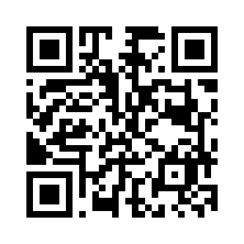 QR Code for 1FTZgHoYJs1EW6g1FN43vbCQHPNsvXHEzF