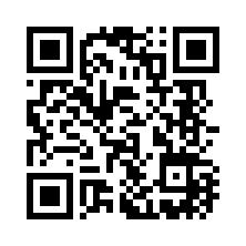 QR Code for 1FTZgVrvaG7TGHBJhDzModFjDGTw84gGsc