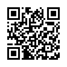 QR Code for 1FTZhSZvGaWenbNa7sELSKdzDGustSWmmD