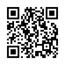 QR Code for 1FTZj1QfXa5BFwbAee8pg5r78DftTN3epM
