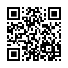 QR Code for 1FTZrVVDSYaiSPKYPwEhz7iWNJN3KdUt95