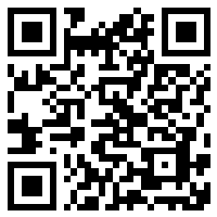 QR Code for 1FTZtskfNL6L887pPA3LWZfmeq9Qui7ajn