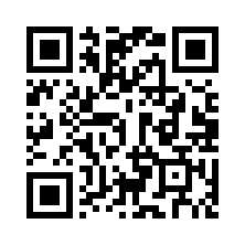 QR Code for 1FTZyPHd9AFskwALJYd4GkH4PRaRmbmd39