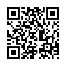 QR Code for 1FTZynpQhsCsTEroxx2kLA7tXS2g69APQU