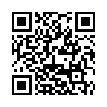 QR Code for 1FTZz1VTtSp1Y4jw2qqL2MtHGwfj2UbCBD