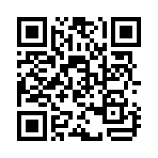 QR Code for 1FTZzPRC6hk6W9ccP57WNU6vmHwiU48bww