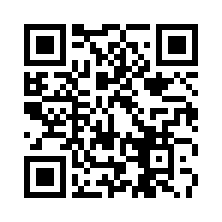 QR Code for 1FTZztPi5qiPmD9A93XBBSj8YrgTJd2dCW