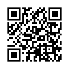 QR Code for 1FTa1wSaPnvpWxWKu6SkvMY4gsj8iox7Vy