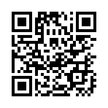 QR Code for 1FTa2wtBcjjCphn7NpytsDXRZFceN3cgW8