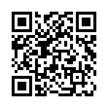 QR Code for 1FTa7wtYP3PgzPerjZLwWUda7QgFoQERTo