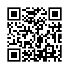 QR Code for 1FTaC3N59fMMqmZTg2t3xPAqQH2e2HWhbD