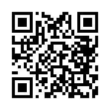 QR Code for 1FTaCKdDdksYAysP92e4uKnt14UyfFjFRF