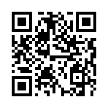 QR Code for 1FTaDcaPvo6ALUtrHue8h81cPwPXMc8sei