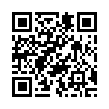 QR Code for 1FTaE5qAWQPAEZCLxHXoDosuG8MrAzt1Py