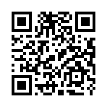 QR Code for 1FTaGd1buKi3EbrccgBKfeoVVPRyfwSE6V