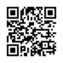 QR Code for 1FTaHdpsJkDbqeeBWpRs2KiBeLw9bGvHqZ