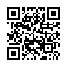 QR Code for 1FTaJ8yorUAMiTLawsYmc2njGubeCiw5sF