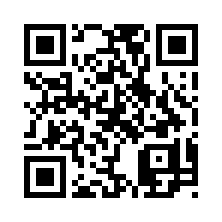 QR Code for 1FTaKGfDrBHeMmtDCYSF7KGdQWYfe7y5Bw