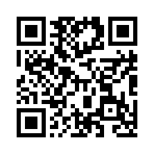QR Code for 1FTaKg88PRj9UUbft7dz42d7jxXevHAge5