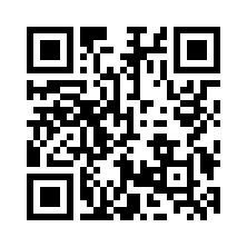 QR Code for 1FTaKprtFCYsznYQcYmiCH53VWohaByqW5