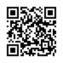 QR Code for 1FTaL3x4a4jfn7MwEhD9rP4FMfHh8mTFG