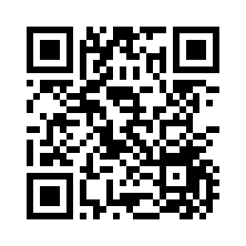 QR Code for 1FTaP3oVdu13ryfifM58SpiaMrZ3M9NNqw