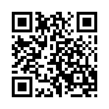 QR Code for 1FTaQdZHJT4UktupAXvAzEYrQPWYwnknmb