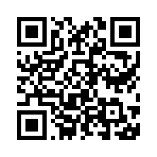 QR Code for 1FTaST4gBqz5MPMiqvyD6fDe9mfKbJrHcB