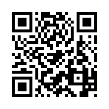 QR Code for 1FTaSkdHciHTFem2xWaimTkSKtBZp6ViVz