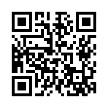 QR Code for 1FTaVzYc5qeRbFmBvQAeMkdPpr2cEHhQuJ