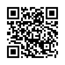 QR Code for 1FTaW2HEe1wUqXbVM2pp1yt3drRfEXUGSg
