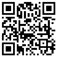 QR Code for 1FTaWWL83JGzQpaCBHetgLP19fvpMfgYNJ
