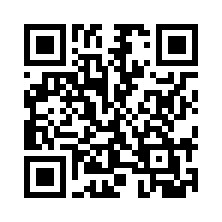 QR Code for 1FTaWckkQfLGEeTMs4EMDBGv9vKf5dzncB