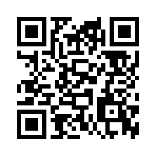 QR Code for 1FTaZZeCxgmPu4PbSf8DH3SksuXrfFmfDf