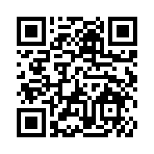 QR Code for 1FTaaBDPLi5raWYiJC9MQt47eotG3PQirE