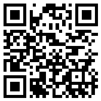 QR Code for 1FTaboX4arjcXjKborNcdvCyu7bp4ppQv4