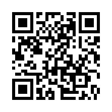 QR Code for 1FTae4Wc1TFQ8CK6HuZGA8cTeeRqWVUeDC