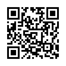 QR Code for 1FTaeQYwWFSPZHBUvXTmkqJ3VZaf8NcUCX