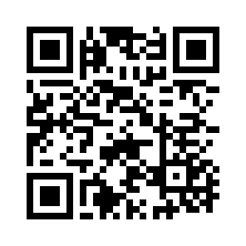 QR Code for 1FTagFm6HsvkDS7HruWDFw6d6kMfWd1MB6