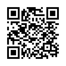 QR Code for 1FTagmN3J797Fr7Kuaw26b2MrgFvy92zNe