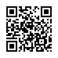 QR Code for 1FTaiVvxYoFPihiX6375gMXJSuC4dMdpdB