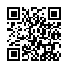 QR Code for 1FTanxGFQcr8icFBiTk8bKtLDeCxLxgDoX