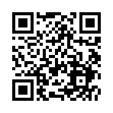 QR Code for 1FTarAodpmxcjsWHA3MQFHqCGenSv5o42G
