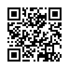 QR Code for 1FTarbRRKoNTPYoyijCc73JvLazv76Hyda