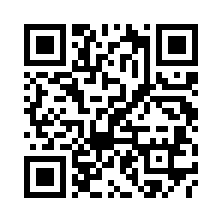 QR Code for 1FTaskNtDAEXWAdyQN3fuvoLLerTDdZ2DP