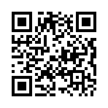 QR Code for 1FTauvLiowTKufBTCig12SWxLq5WHBrDoS
