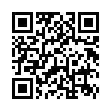 QR Code for 1FTavaJVdk9CfSv5hxaKQtb8LjsAToqsSa