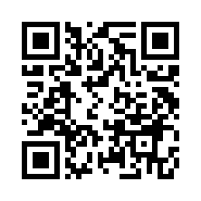 QR Code for 1FTawiFDWhrBCzRaNeSaYEkvfsCy5axvG